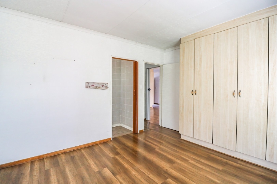 2 Bedroom Property for Sale in Willows Free State